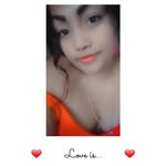 Karen Argueta - @rossmeri.argueta - Instagram