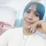 rosangel arguelles - @arguelles_ross.570 - Instagram