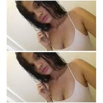 Rosmery  ❤  nueva  cuenta 👑 - @ross_arguello33 - Instagram