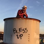 Ross Argue - @rossaargue34 - Instagram