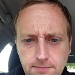Ross Argue - Facebook