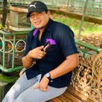 Ross Argueta - Facebook