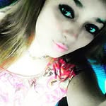 @ross_argueta - Instagram