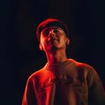 Ross Argueta - @ross_argueta09 - Instagram