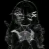 ross Argueta - @rossargueta27 - TikTok