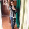 Ross Argueta - @rossargueta - TikTok