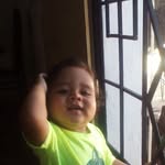 Ross Del Cid - @ross_argueta1980 - Instagram