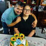 Ross Rodriguez Argueta - @ross_argueta19 - Instagram