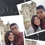 Ross - @ross._arguello - Instagram