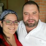 Ross Segura Arguedas - @rossseguraarguedas - Instagram