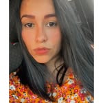 Rossana Arguello Gomez - @ross_argue - Instagram
