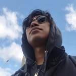 Rossemberg Arguello - @ross.arguello - Instagram