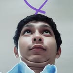 Rossvy V. Arguelles - @rossvyarguelles - Instagram