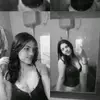 Zunilda Garcete - @ross_arguexx - TikTok