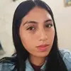 🍒🍒🍒Arias Ross - @rossarias26 - TikTok