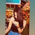 Rosangela - @ross.arias_10 - Instagram