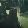 ross_arias0 - @ross_arias0 - TikTok