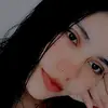 Ross Arias - @ross.arias3 - TikTok