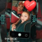 Ross Arias - @ross.arias.980 - Instagram
