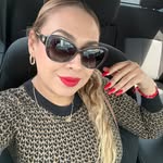Ross Arias - @ross_arias_galindo_ - Instagram