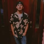 Ross Arias - @rossarias7 - Instagram