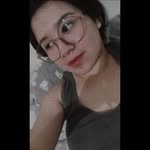 Ross Arias - @rose.marie494 - Instagram