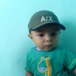 Ross Árias - @rossarias5872 - Instagram