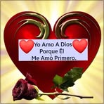 Ross Arias - Facebook