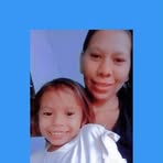 Ross Arias - Facebook