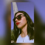 Ross Arias - @ross.arias99 - Instagram