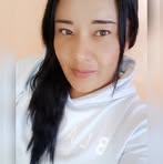 Ross Arias - Facebook