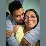 Ross Arias - Facebook