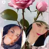 Ross Arias - @ross.arias7 - TikTok