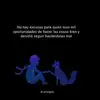 Ross Arias - @ross.arias - TikTok