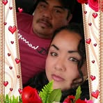Ross Arias - Facebook