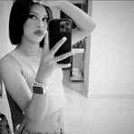 Ross Arias - Facebook
