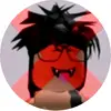 Ross Arias - @uwu4738363 - TikTok