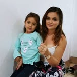 Ross Arias - @ross220196 - Instagram