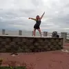 Ross Arias - @ross.arias0 - TikTok
