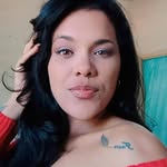 Ross Arias - @rossarias64 - Instagram