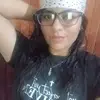 Ross Arias - @rox_arias21 - TikTok
