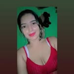 Ross Arias - @rossarias1 - Instagram