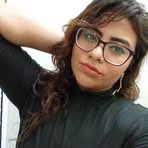 Ross Arias - Facebook