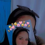 Ross Arias - Facebook