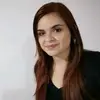Ross Arias - @rossarias4 - TikTok