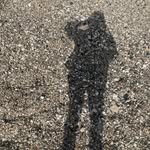 Ross arias - @og_rossarias - Instagram