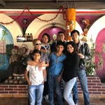 Ross Arias - @ross.arias.733 - Instagram