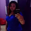 RoSs Arias - @rossarias2 - TikTok