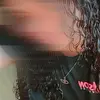 Ross Arias - @ross.arias11 - TikTok