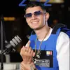 Ross Culma Arias - @rosselnuevogrande - TikTok